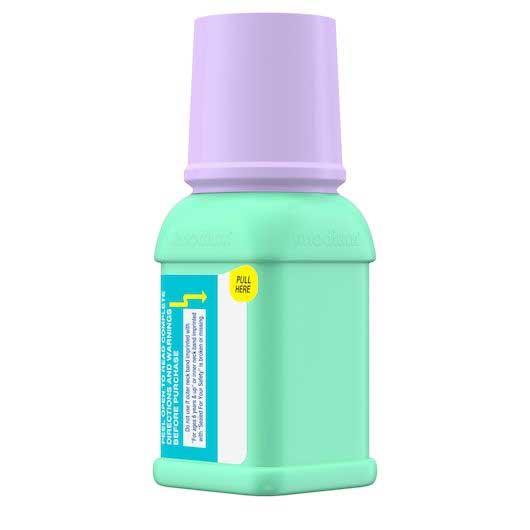 Product gallery 2544736