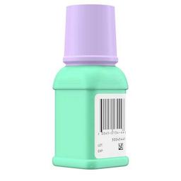 Product thumb gallery 2544739