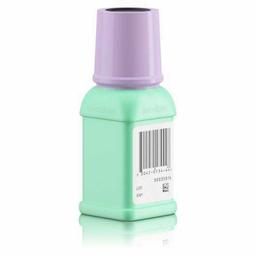 Product thumb gallery 2544748