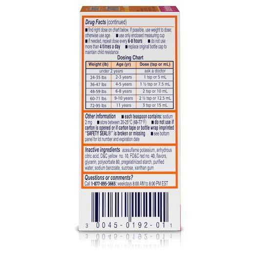 Product gallery 176200279