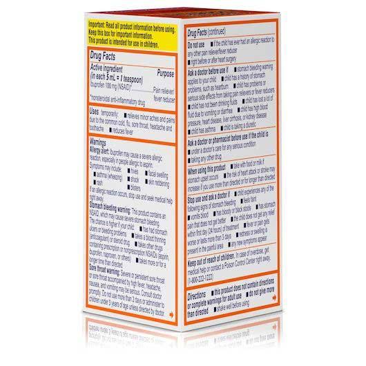 Product gallery 615686511