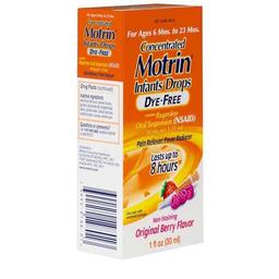 Product thumb gallery 2544637