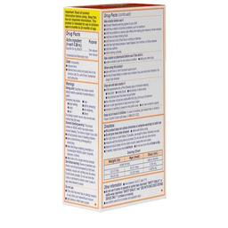 Product thumb gallery 2544652