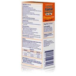 Product thumb gallery 2544655