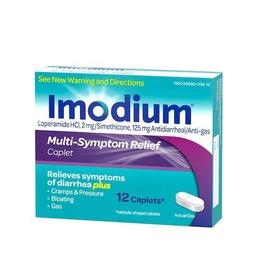 Product thumb gallery 2549131