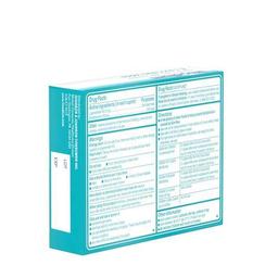 Product thumb gallery 2549134