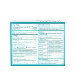 Product thumb gallery 2549137