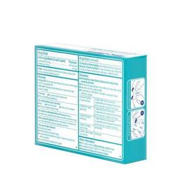 Product thumb gallery 2549143