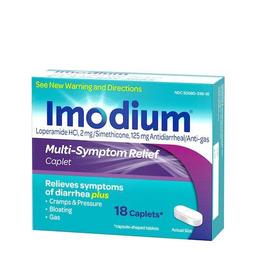 Product thumb gallery 2549101