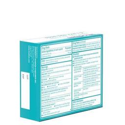 Product thumb gallery 2549104