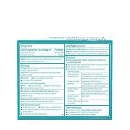 Product thumb gallery 2549107