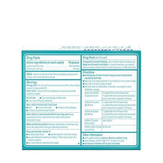 Product gallery 2549107