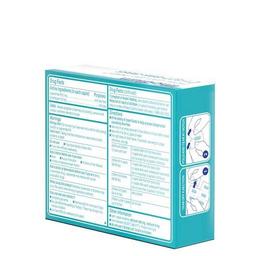 Product thumb gallery 2549110