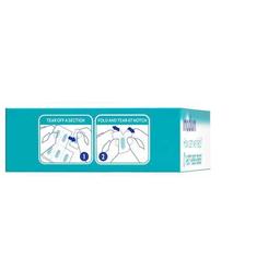 Product thumb gallery 2549113