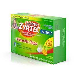 Product thumb gallery 2586034