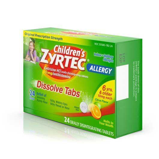 Product gallery 2586034