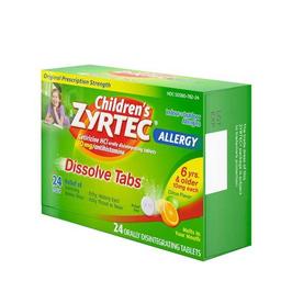 Product thumb gallery 2586037