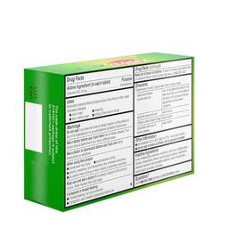 Product thumb gallery 2586052