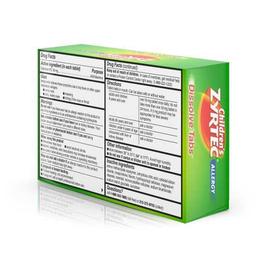 Product thumb gallery 2586055