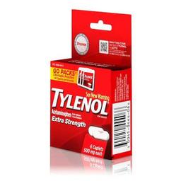 Product thumb gallery 2586928