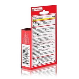 Product thumb gallery 2586940