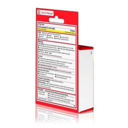 Product thumb gallery 2586943