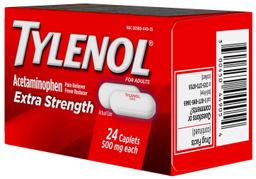 Product thumb gallery 1794128