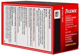 Product thumb gallery 1794131