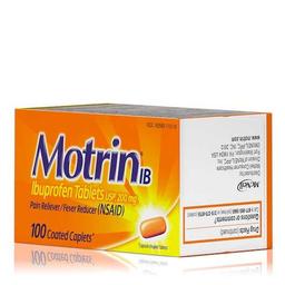 Product thumb gallery 2548714