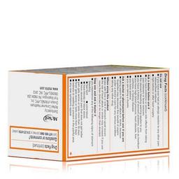 Product thumb gallery 2548723