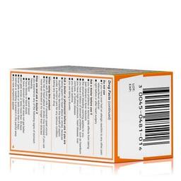 Product thumb gallery 2548726