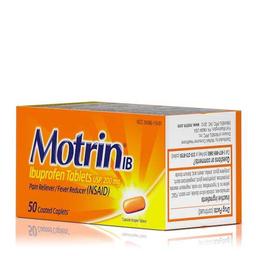 Product thumb gallery 2587012