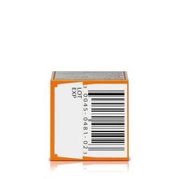 Product thumb gallery 2587018