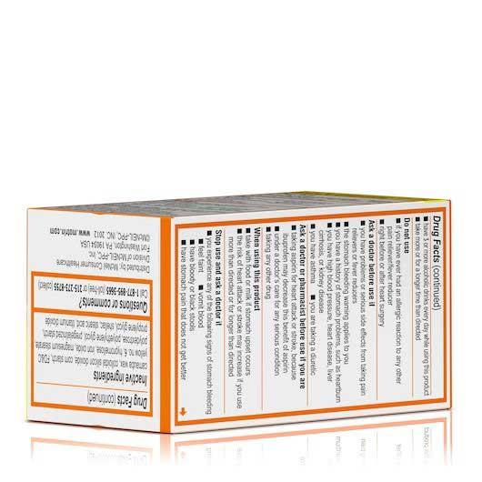 Product gallery 2587021