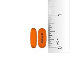 Product thumb gallery 2587027