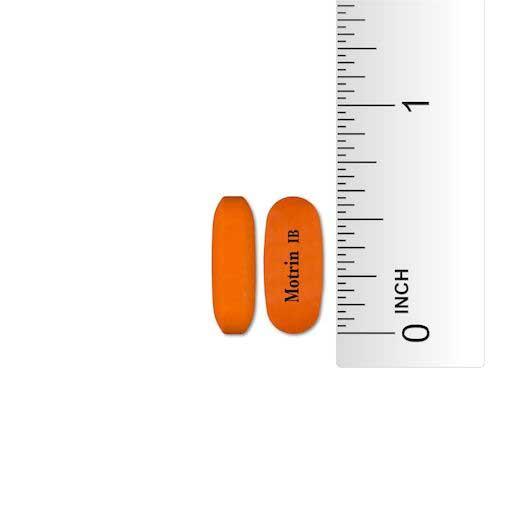 Product gallery 2587027