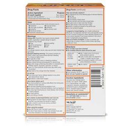 Product thumb gallery 2544892