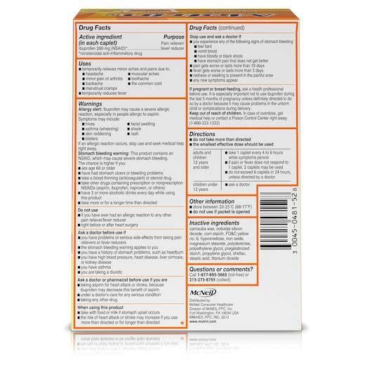 Product gallery 2544892