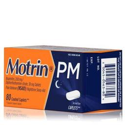 Product thumb gallery 2558638