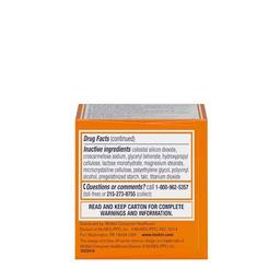 Product thumb gallery 2558641