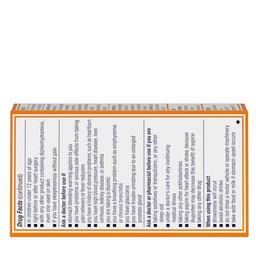 Product thumb gallery 2558644