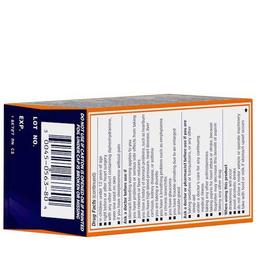 Product thumb gallery 2558647