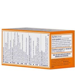 Product thumb gallery 2558650