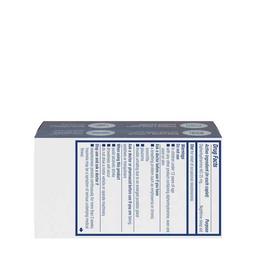 Product thumb gallery 2544949