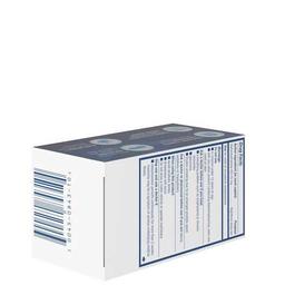 Product thumb gallery 2544952