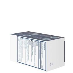 Product thumb gallery 2544955