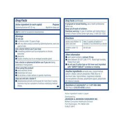 Product thumb gallery 2544958