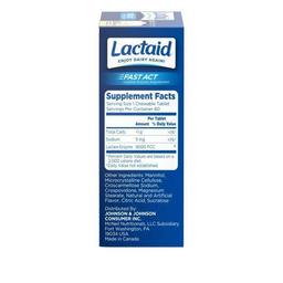 Product thumb gallery 2586982