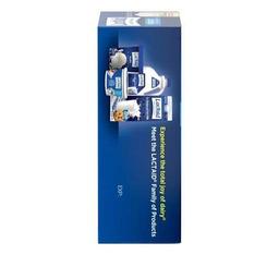 Product thumb gallery 2586997