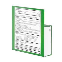 Product thumb gallery 2551591